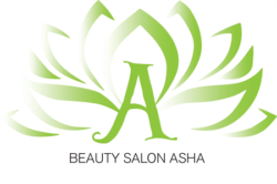 Beautysalon Asha